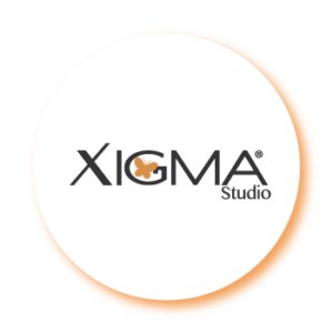 Xigma Studio