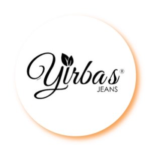 Yirbas Jeans