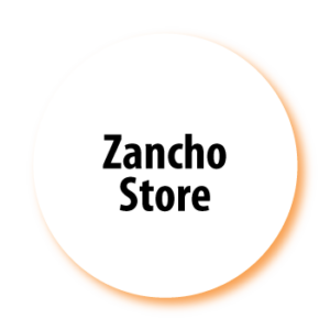 Zancho Store