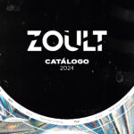 Zoult