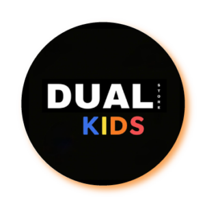 Dual Store