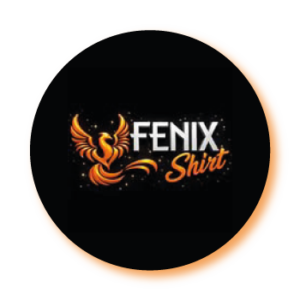 Fenix Shirt