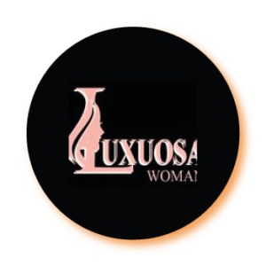 Luxuosa Woman