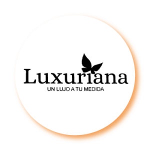 Luxuriana