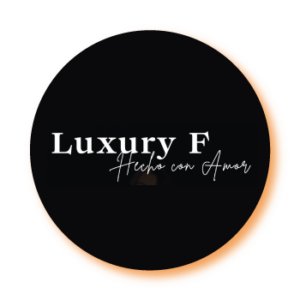Luxury F