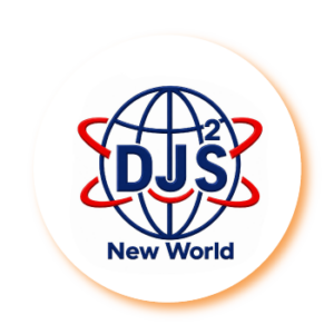 New World y Prokids