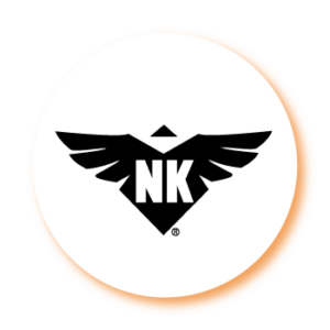 Nun-k