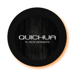 Quichua