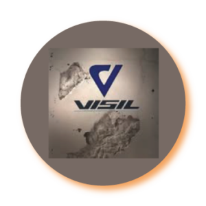Visil