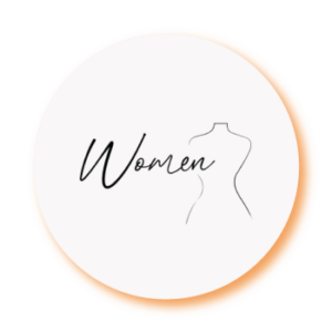 Women