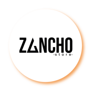 Zancho Store