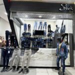 Sobek Jeans