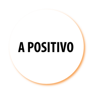 A POSITIVO