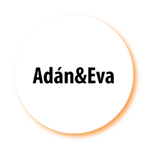 ADAN-EVA