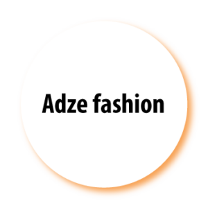 ADZE FASHION