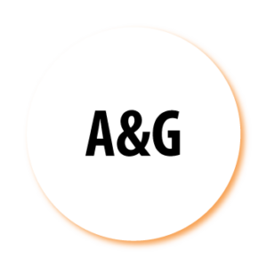A&G
