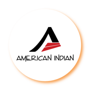 AMERICAN INDIAN
