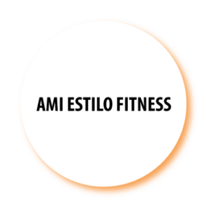 AMI ESTILO FITNESS