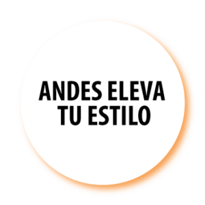 ANDES ELEVA