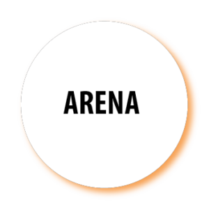 ARENA