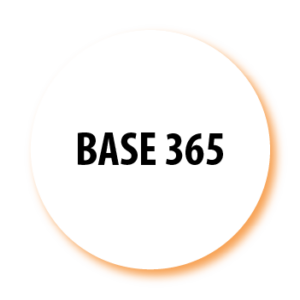 BASE 365