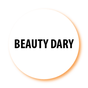 BEAUTY DIARY