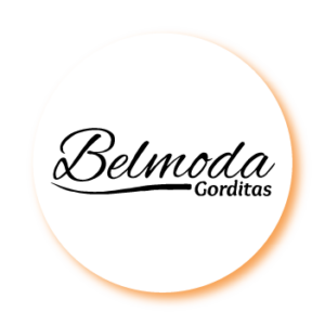 BELMODA