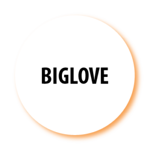 BIGLOVE
