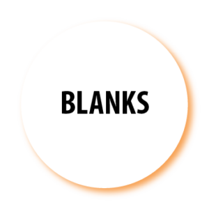 BLANKS