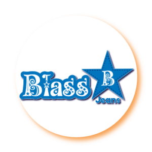BLASS JEANS