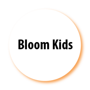 BLOOM KIDS