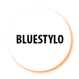 BLUESTYLO