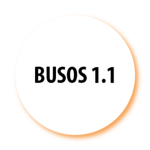 BUSOS
