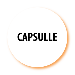 CAPSULLE