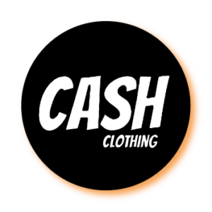 CASH