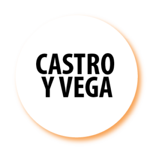 CASTRO VEGA