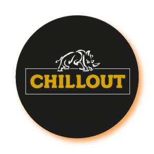 CHILLOUT