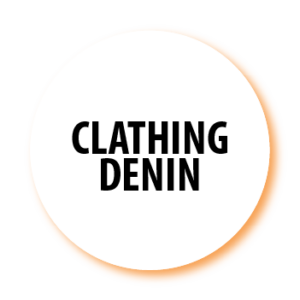 CLEATHING