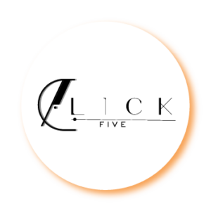 CLICK
