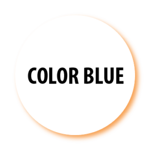COLOR BLUE