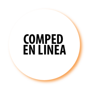 COMPED LINEA