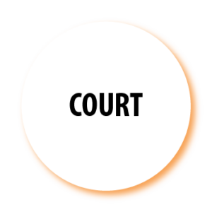 COURT