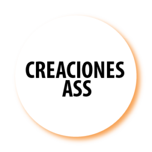 CREACIONES ASS