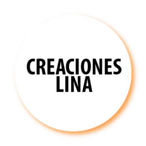 CREACIONES LINA