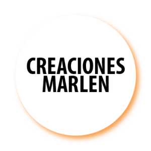 CREACIONES MARLEN