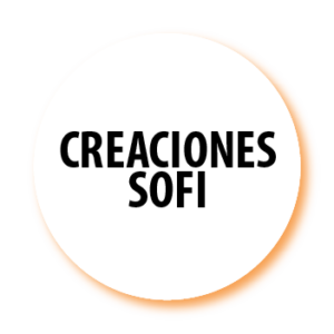 CREACIONES SOFI
