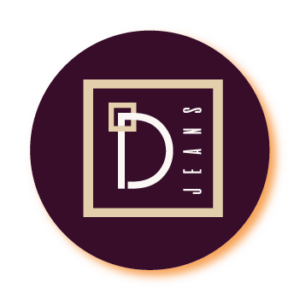 D-JEANS