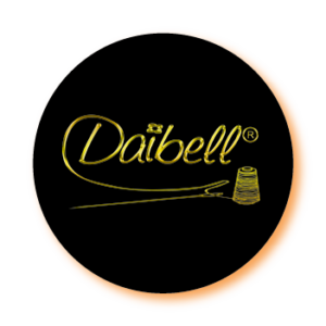 DAIBELL