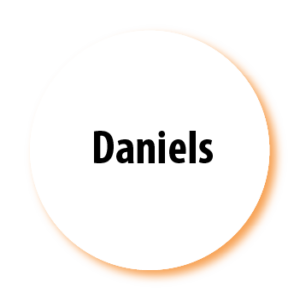 DANIELS