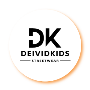 DEIVID KIDS